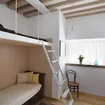 Cannaregio Centre - Locappart