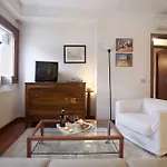 Cannaregio Centre - Locappart Appartement *