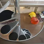 Appartement Cannaregio Centre - Locappart Venise