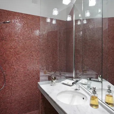 Apartamento Locappart Cannaregio - Centre Veneza