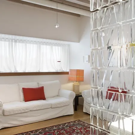 Apartment Locappart Cannaregio - City Centre *