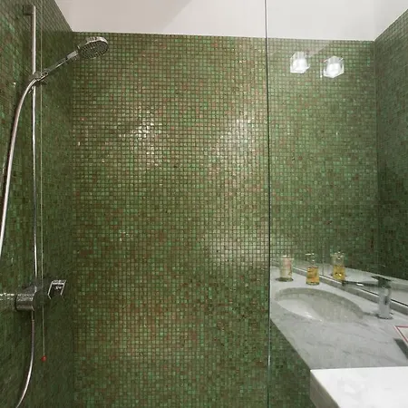 Locappart Cannaregio - City Centre Apartment Venice