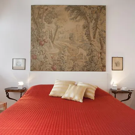 Locappart Cannaregio - City Centre Apartment