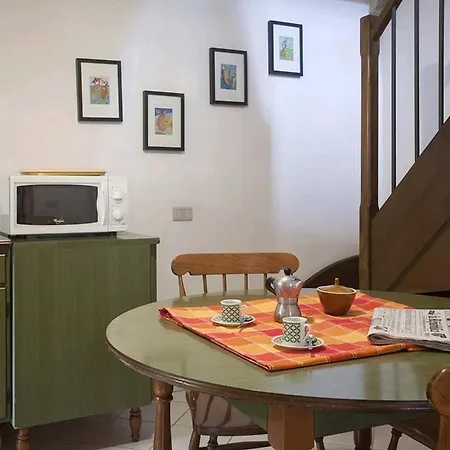 Apartment Locappart Cannaregio - City Centre Venice