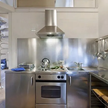 Apartamento Locappart Cannaregio - Centre *